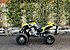 2020 Yamaha Raptor 700R for sale 201054564